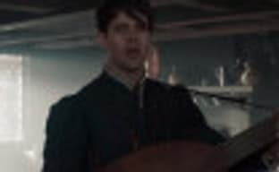 Разрубить чеканную монету – песню из «Ведьмака» добавили в Beat Saber