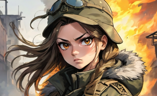 Escape from Tarkov Arena переделают. Battlestate Games отреагировала на критику и анонсировала крупные изменения