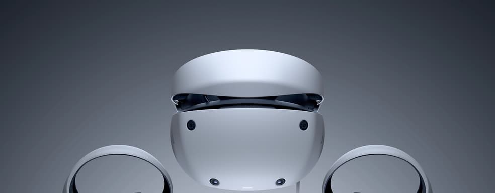 Студия People Can Fly отказалась от VR. Последний проект выйдет в этом году