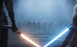 Quantic Dream при создании Star Wars Eclipse вдохновляется The Last of Us, утверждает инсайдер