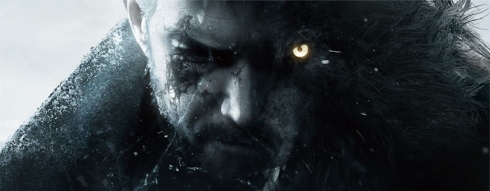 Во что поиграть в мае: Resident Evil 8, Biomutant, Mass Effect, Days Gone