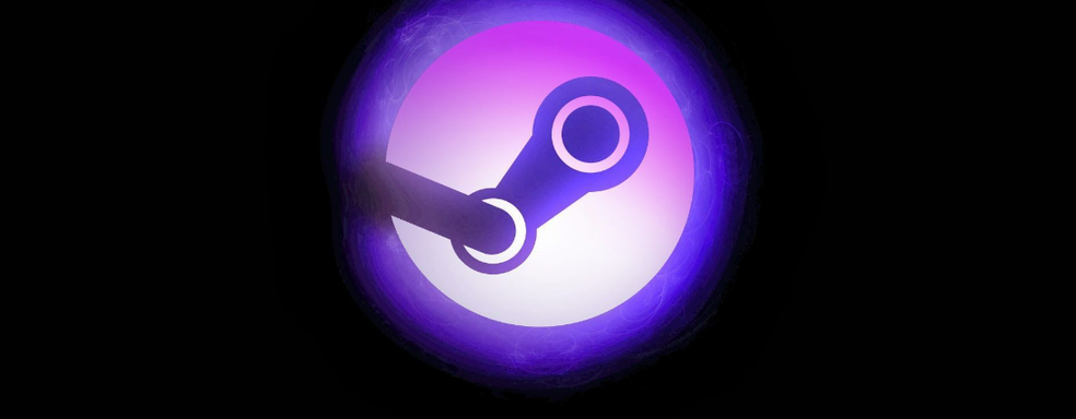 Valve смогла разбанить Steam в Индонезии