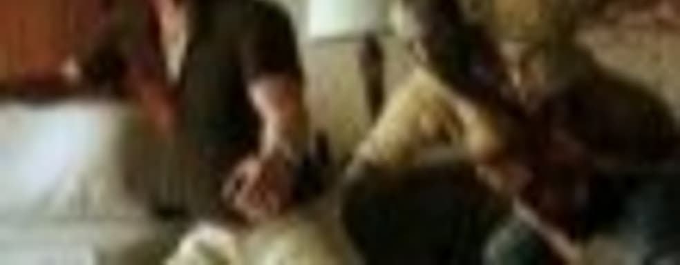 Продажи Dead Island превысили 5 млн. копий