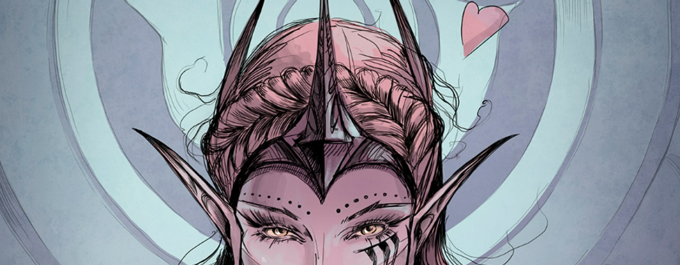 Разработчики фанатского ремейка Morrowind показали геймплей и обновлённую графику. Доступны русские субтитры для ролика