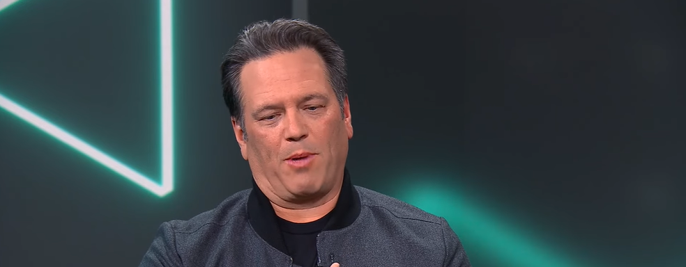 Xbox Game Pass: Microsoft рассказала о вовлеченности подписчиков сервиса и преимуществе перед Steam