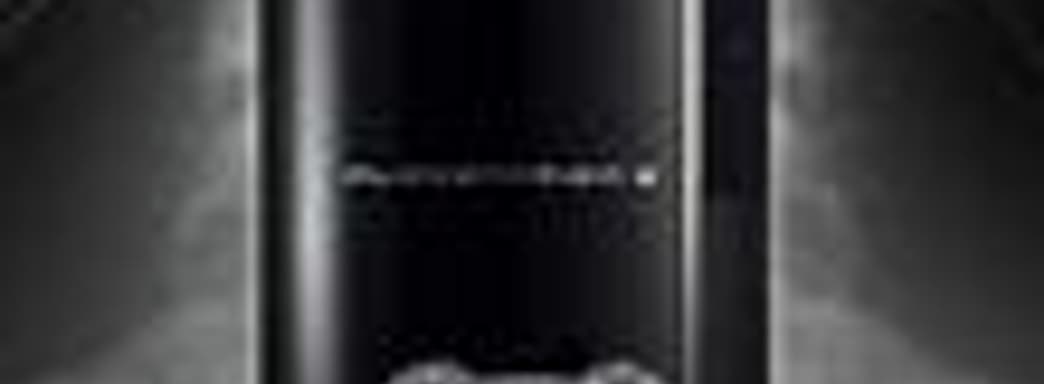 Е3 2008: линейка игр PS3 Platinum в Европе в августе