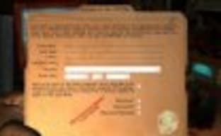 Interplay принимает заявки на участие в бета-тесте Fallout Online