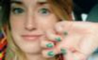 В The Witness будут персонажи и сюжет, но не будет музыки