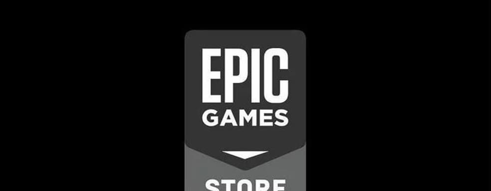 Магазин Epic Games вернет деньги, если вы купили игру перед распродажей