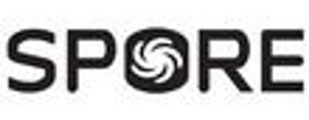 Уилл Райт: продажи значат больше, чем оценки