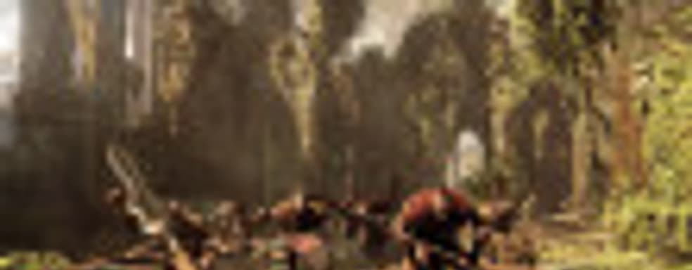 Warhammer: Vermintide 2 обзаведётся внутриигровым магазином с косметическими предметами