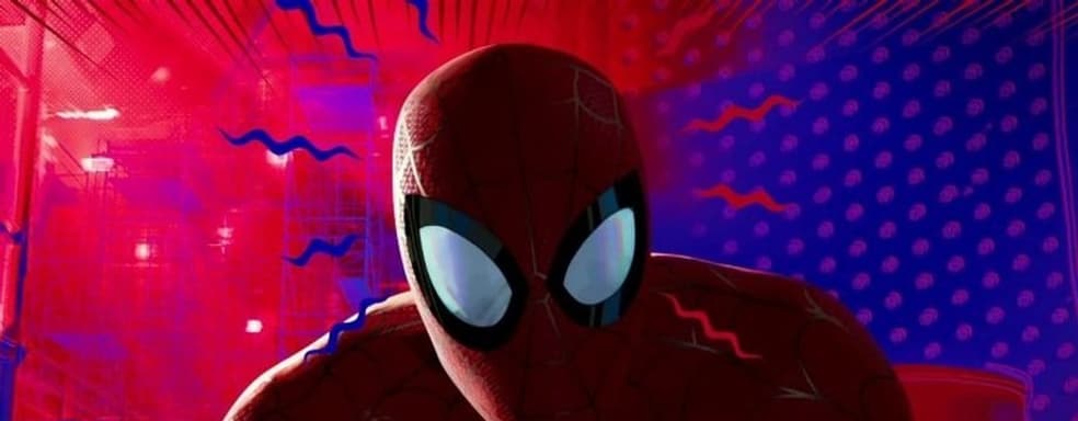 Утечка: разрабатываются Spider-Man 3 и Spider-Verse