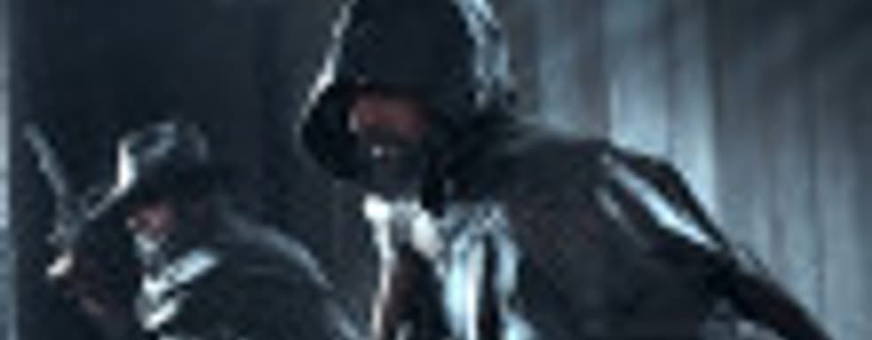 Найди и убей! Трейлер к выходу Hunt: Showdown на PS4