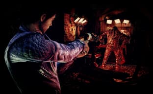 Играть можно, но мало улучшений. Ремастер Shadows of the Damned с PS3 и Xbox 360 разочаровал издания