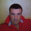 Vladimir Viktorovich