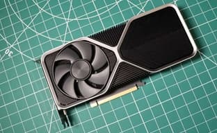 RTX 5070 без генерации кадров окажется медленнее RTX 4070 Super? Раскрыты неожиданные детали
