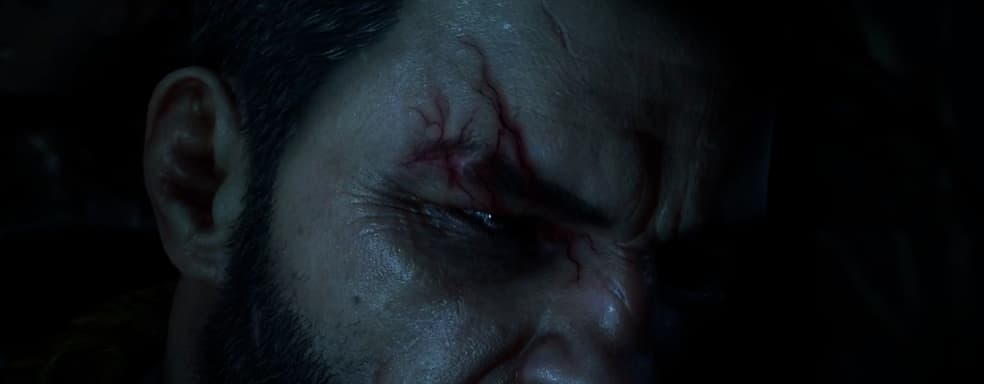 Представлен новый трейлер зомби-боевика Dying Light: The Beast