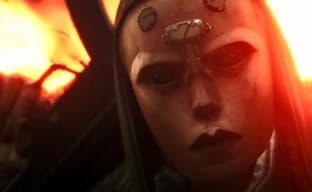 The Forever Winter, a shooter with horror elements, gets a brutal gameplay trailer