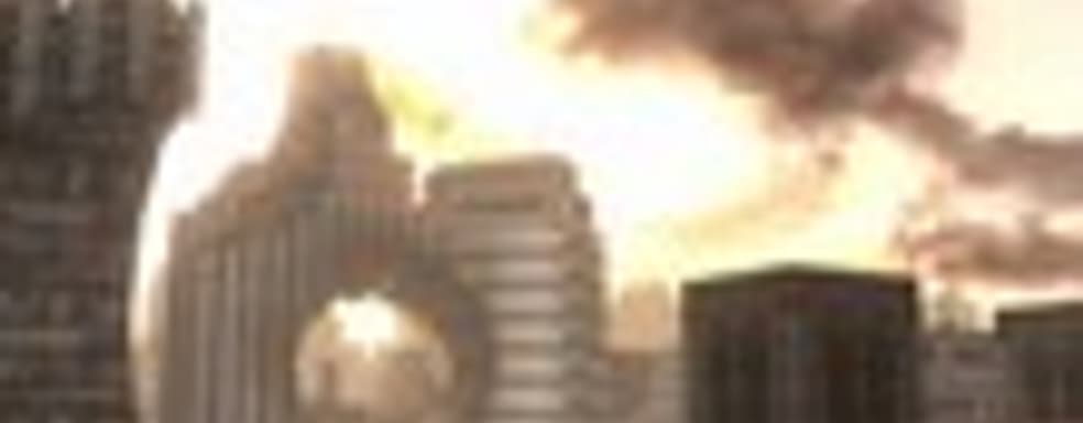 Бонус за предзаказ и дата выхода God Eater 2: Rage Burst для РС