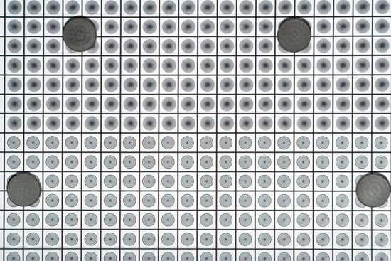 SIGMA 70-300 мм f/4-f/5,6 II MACRO SUPER