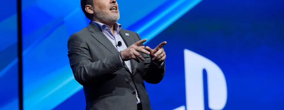 Бывший глава PlayStation насмехается над Филом Спенсером, работа над Fallout 5 ускорилась — самое интересное за 11 июня