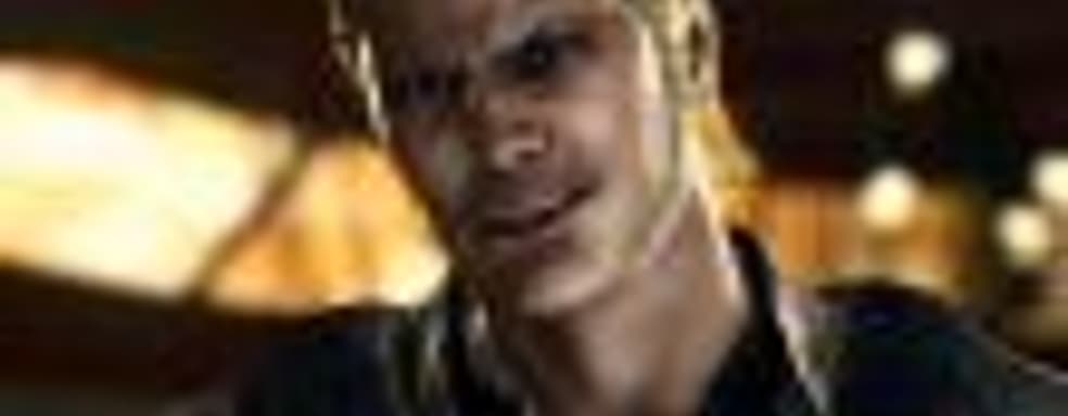 Демо-версия и сюжетный трейлер Yakuza Kiwami 2