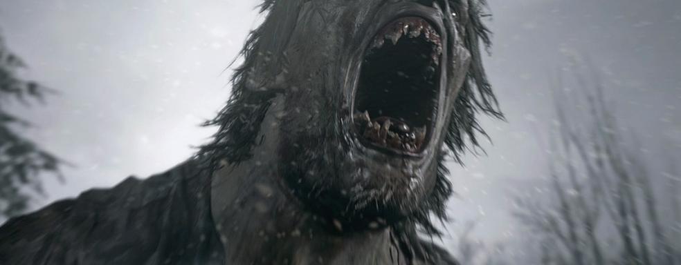 Resident Evil Village будет лучше на Xbox Series X, противостояние Epic против Apple — самое интересное за 13 августа