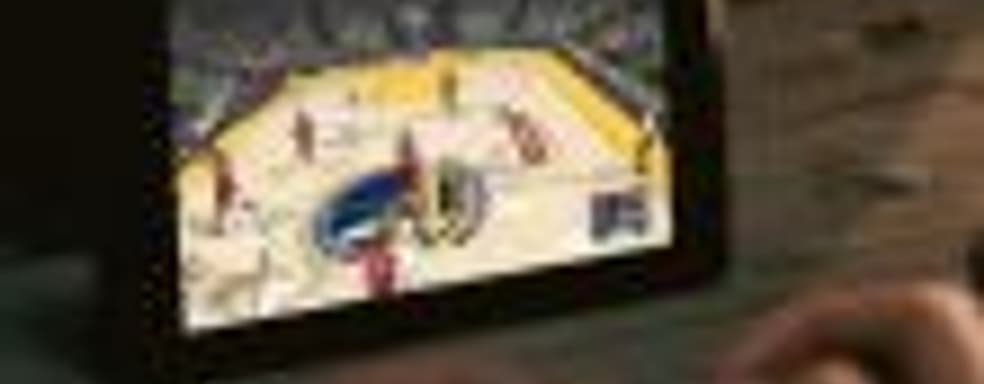 Глава Take-Two считает, что Switch будет и дальше отлично продаваться