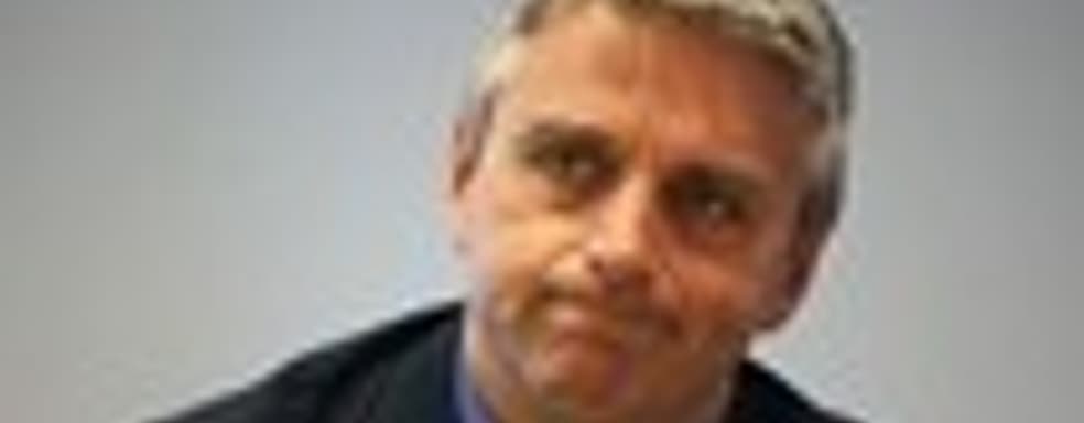 EA хочет дальнейшего снижения цен на консоли