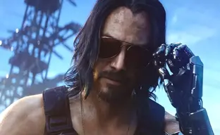 Киану Ривз не подходит на роль Сильверхенда, ряд патентов GTA 6 — самое интересное за 22 мая