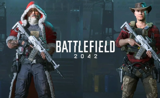 DICE попыталась оправдать «скины из Fortnite» в Battlefield 2042. Могут появиться скины клоунов и рыцарей, утверждает инсайдер