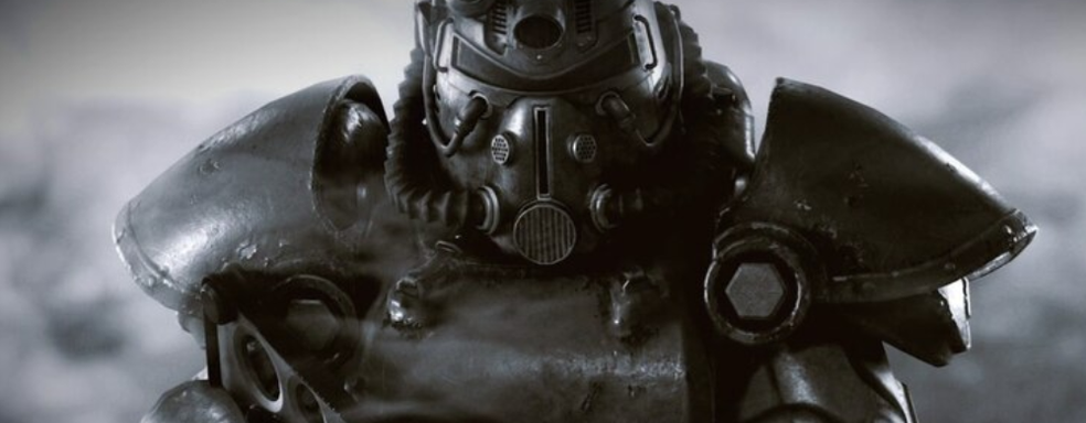 В Fallout 76 появится рыбалка — названа дата начала 21-го сезона Gone Fission