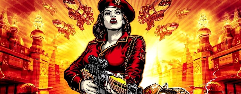 Правительство РФ хочет взять под контроль рынок виртуальных предметов и NFT