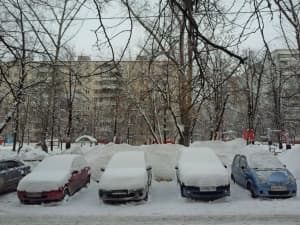 Обзор Meizu MX2