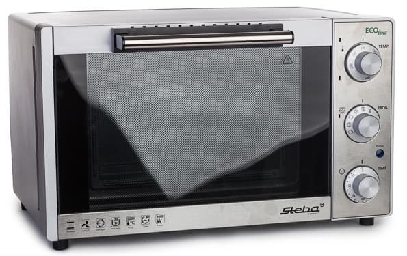 Кухонная техника: итоги 2015 года и не только