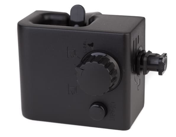 капсульная кофемашина DeLonghi EN 520