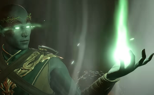 СМИ: Baldur's Gate 3 могут выпустить на Xbox 6 декабря