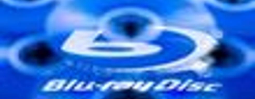 Популярность Blu-ray растет