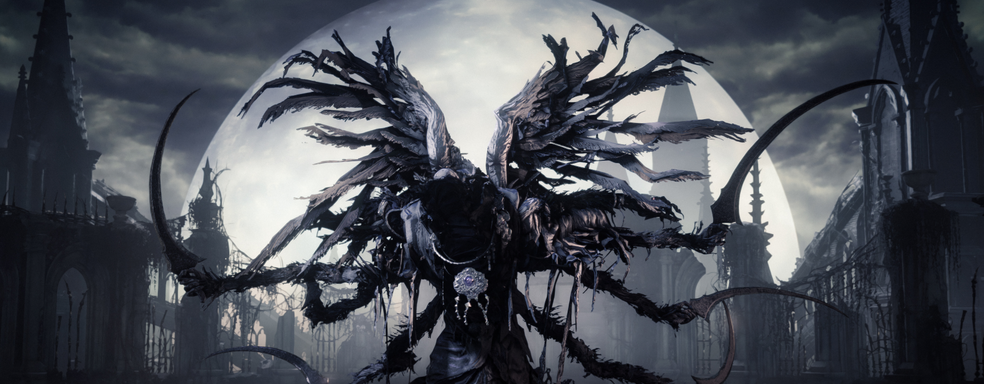 Геймеры осознали, насколько постарели: в 2025 году десять лет исполнится The Witcher 3, Bloodborne, Fallout 4, MGS 5 и не только