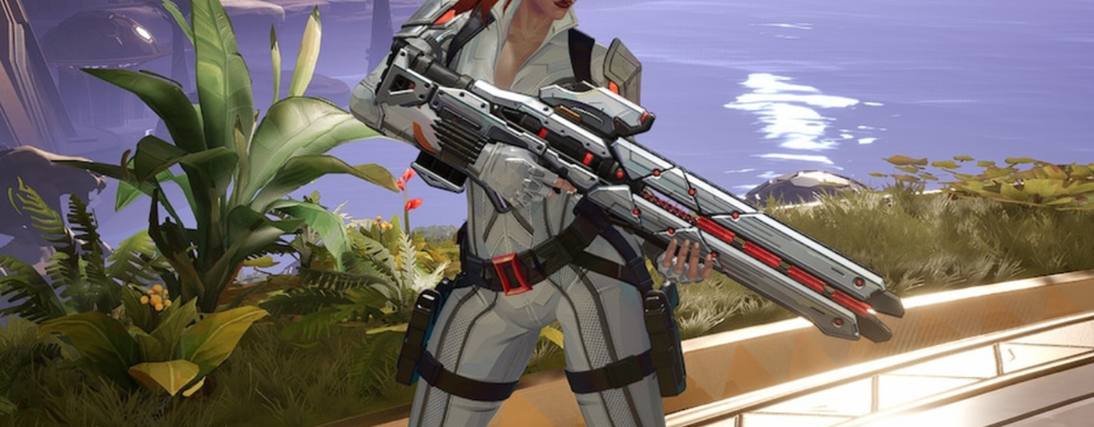 В Marvel Rivals решат многомесячную проблему с большим потреблением оперативной памяти, но придётся подождать