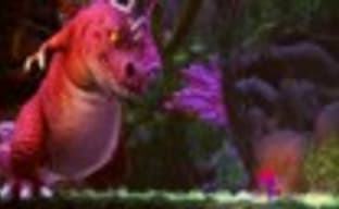 РС-версия Giana Sisters: Twisted Dreams – Director’s Cut датирована