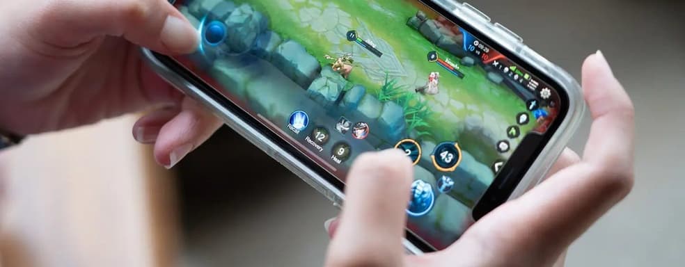 Рынок мобильных игр в 2024 году достигнет $98,7 млрд — прогноз Xsolla