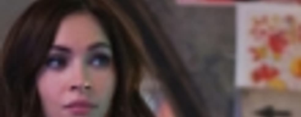 «Черепашки-ниндзя»: трансформеров тут дух