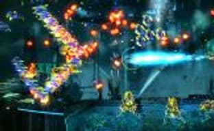 Студия-разработчик Resogun и Nex Machina: «Аркады мертвы»