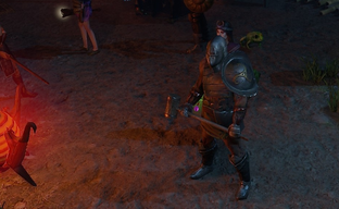 Early Access to Path of Exile 2 Will Cost Money. Grinding Gear Games Talks About Launch Feature