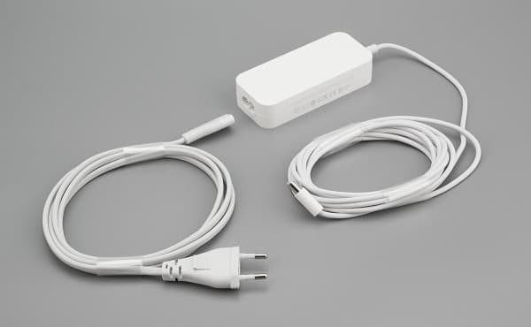 Блок питания Apple AirPort Extreme