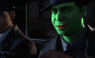 Недовольства россиян PS Plus, создатель Mafia недоволен ремейком, PS5 «слабее» Xbox One — самое интересное за неделю