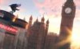 РС-версия Watch Dogs: Legion будет поддерживать трассировку лучей в реальном времени