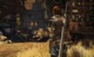 Divinity II: Developer’s Cut доступна в РФ