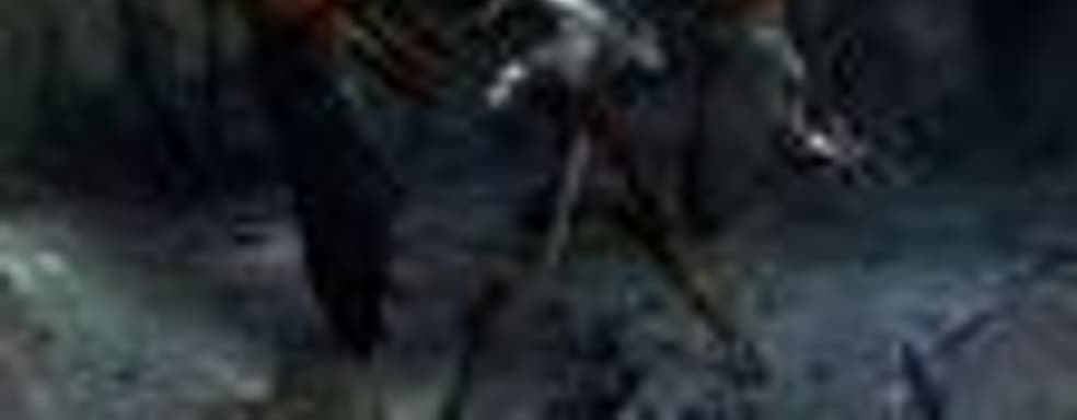 Содержание дополненного издания «Ведьмака» в свободном доступе